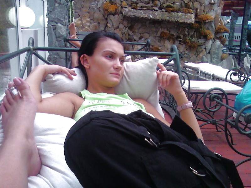 Calin Ana Maria adult photos