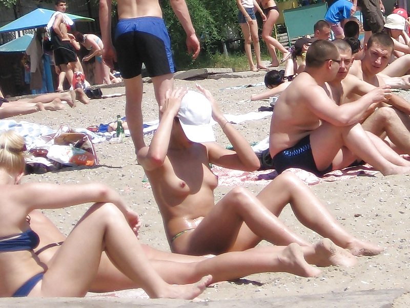 Nude 004 adult photos