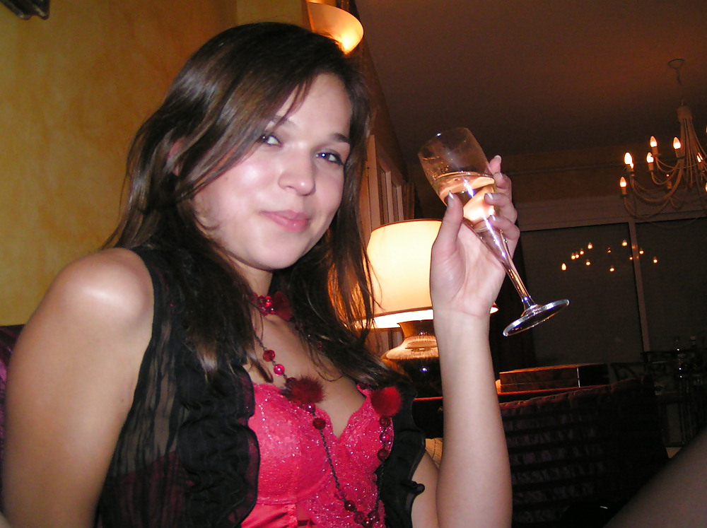 young 31 (by tm) adult photos