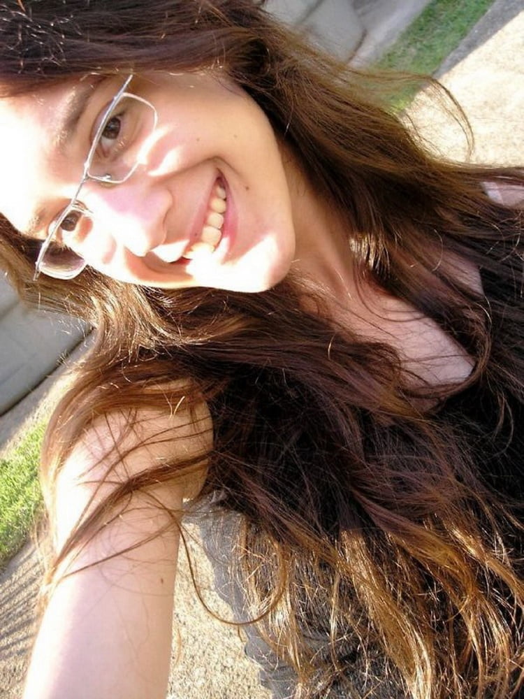 Latina teen adult photos