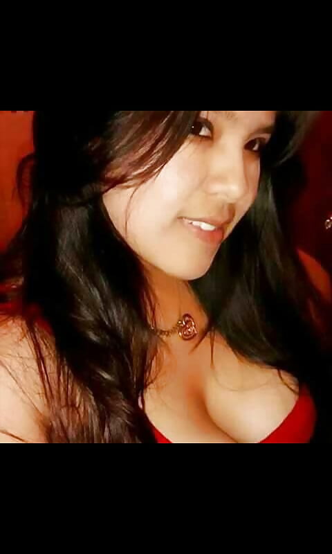 Sexy girls mix adult photos