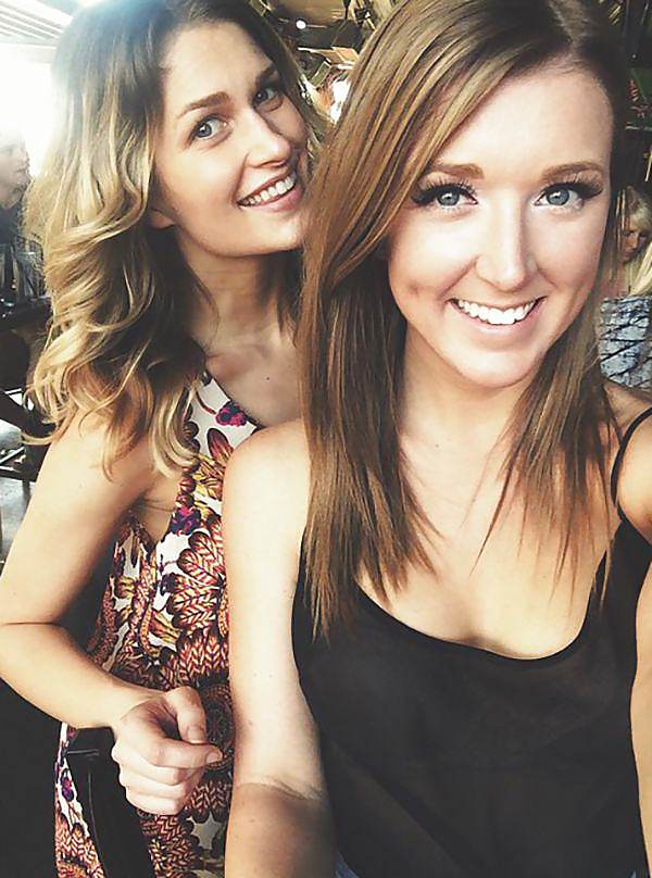 Cheek dimples or back dimples. You choose. adult photos