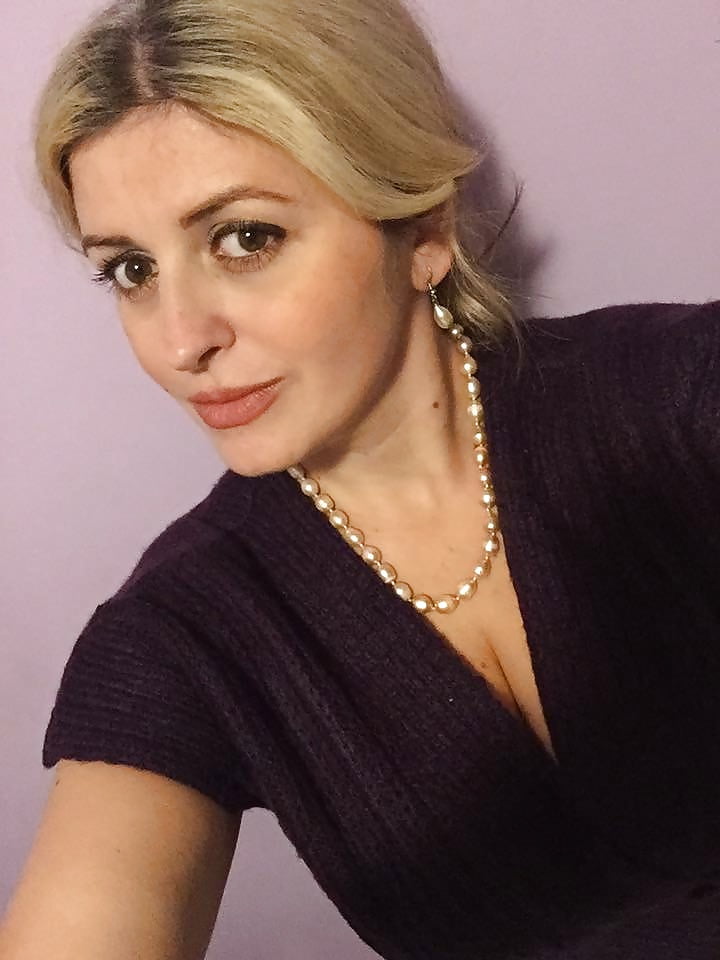 Ermeni iri memeli adult photos