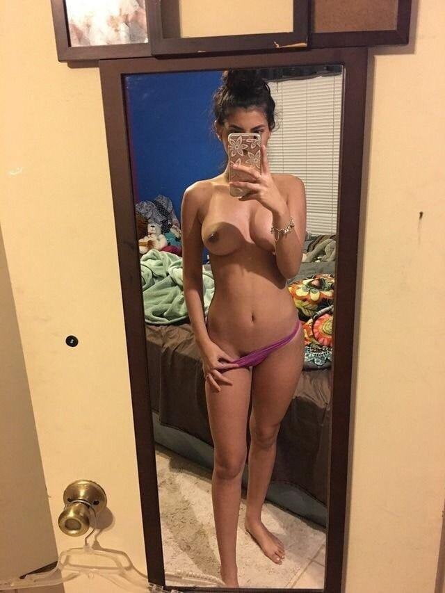 Turkish Arab Indian adult photos