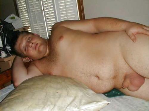 Shorts midget daddy big nipples