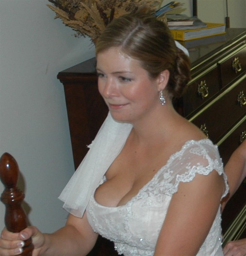 Hot NN Brides 1 - 20 Photos 