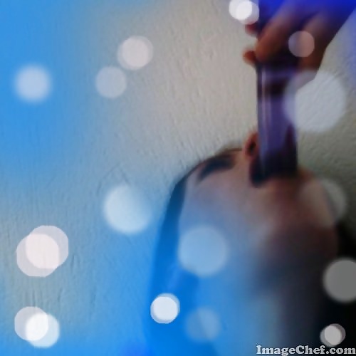 psychadelic BDSM adult photos