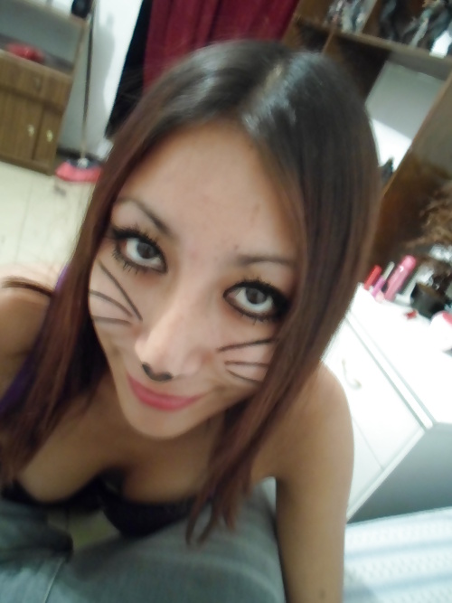 angelina adult photos