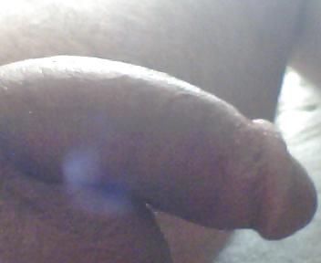 benim sik ( my dick ) adult photos