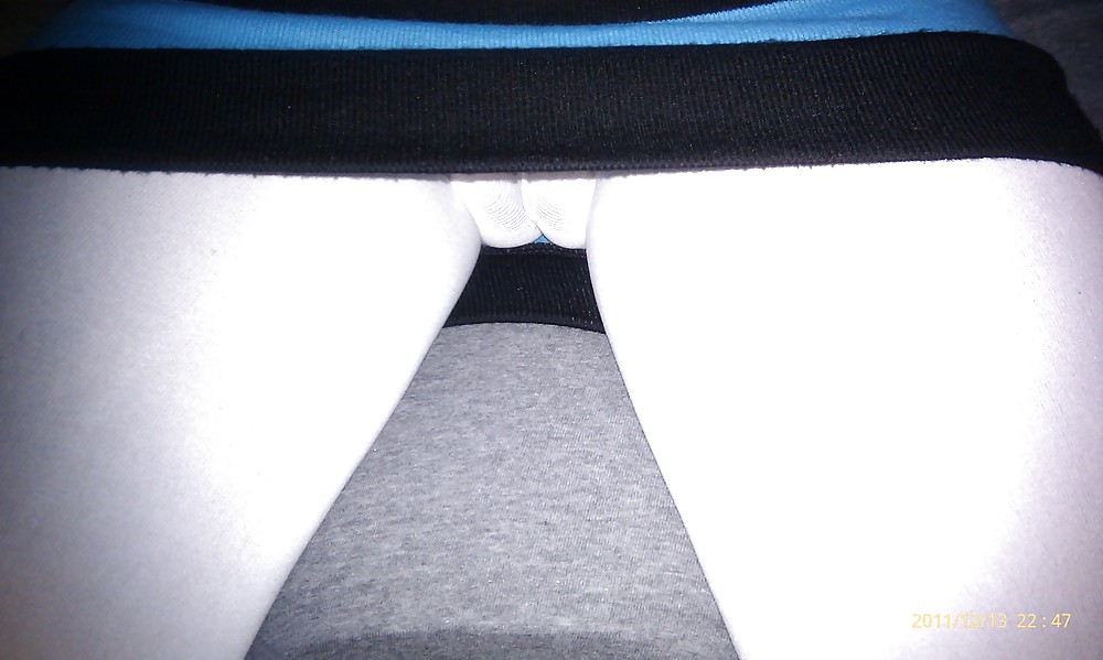 My Cameltoe adult photos