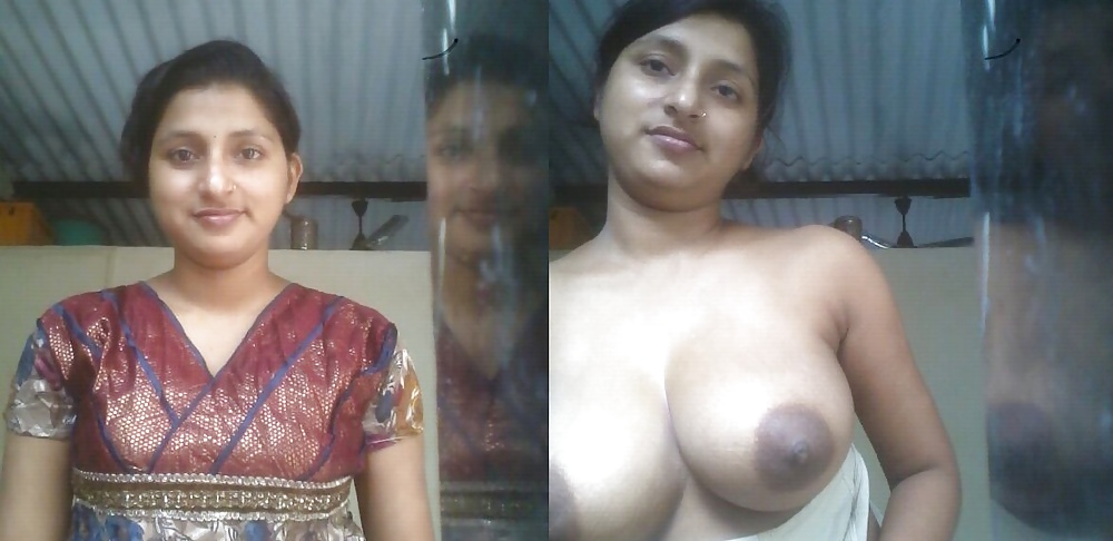 indian girls, aunties  dressed - undressed adult photos