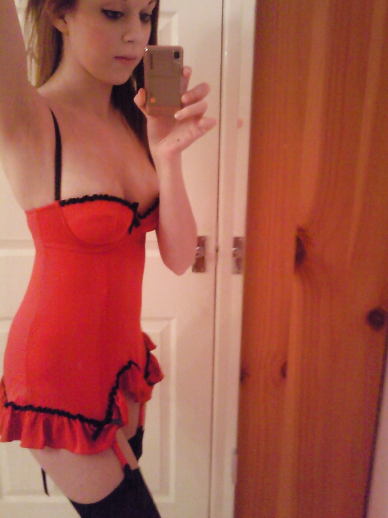 UK cute teen adult photos