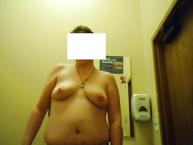 another ex of mine adult photos