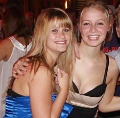 Danish teens-139-140-dildo party upskirt cleavage adult photos