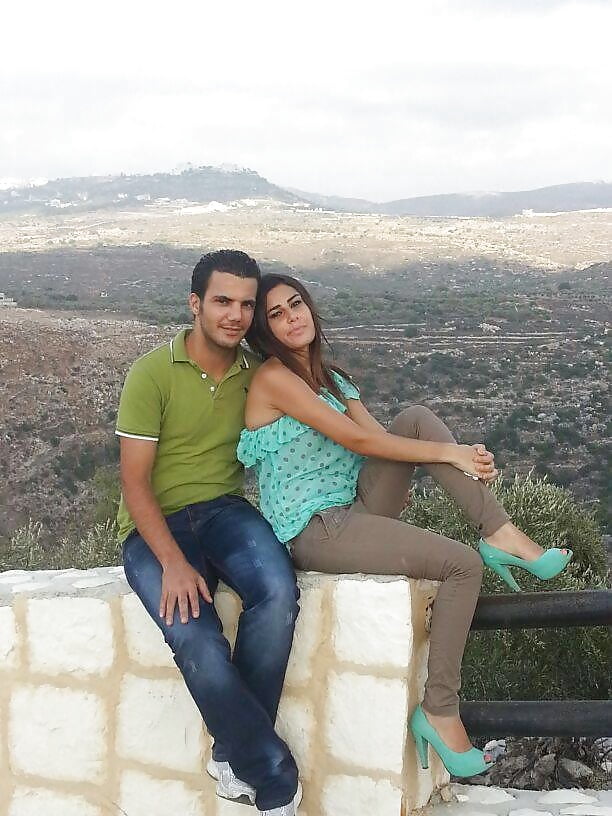 Arab Best Mix 042 adult photos