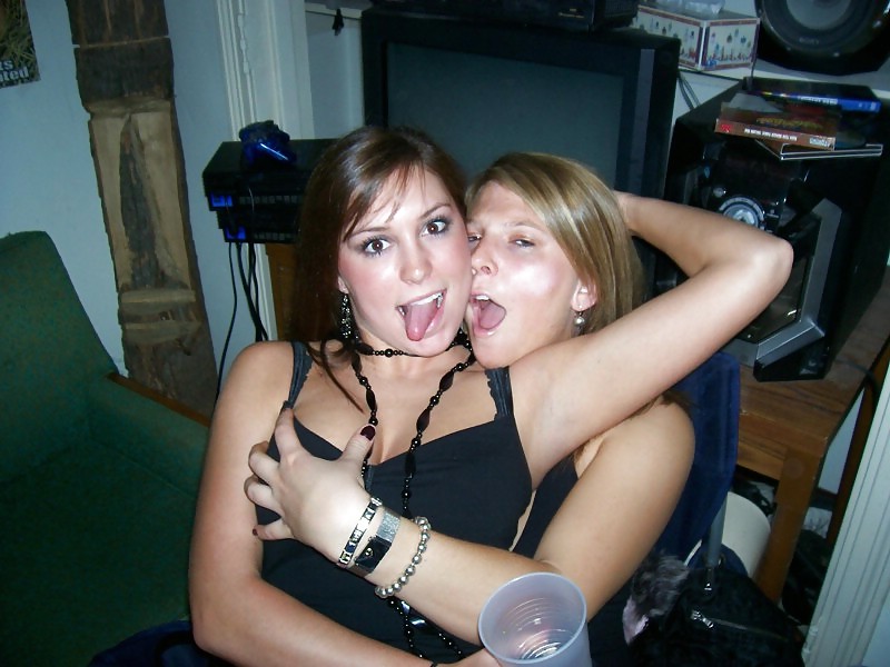 Misc Women. adult photos