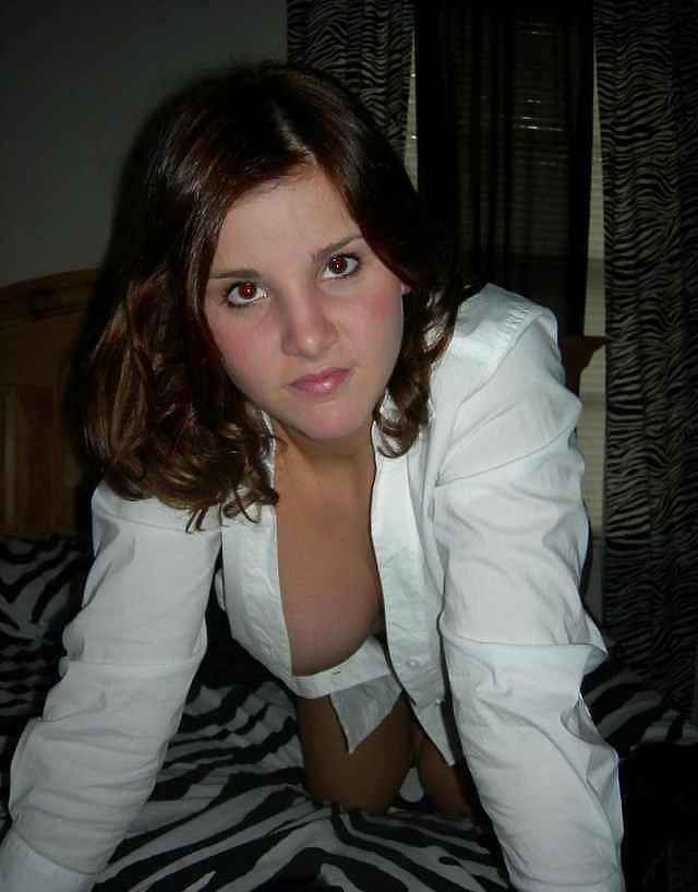 Tiffany adult photos