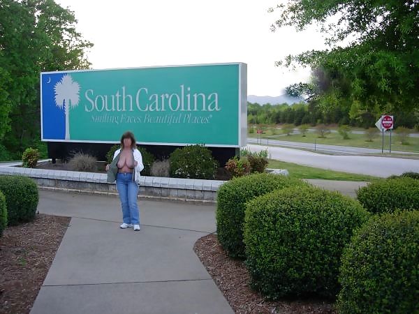 PUBLIC #6 adult photos