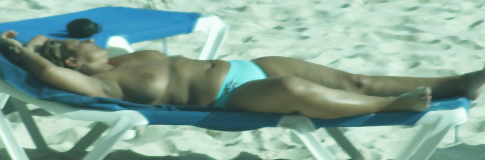 Mexico vacation adult photos