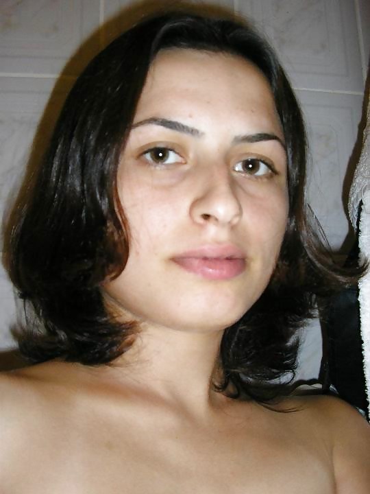 turkish girl adult photos