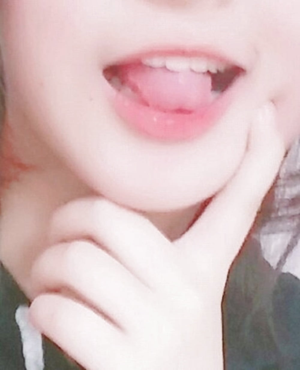 Korean girl exposed adult photos