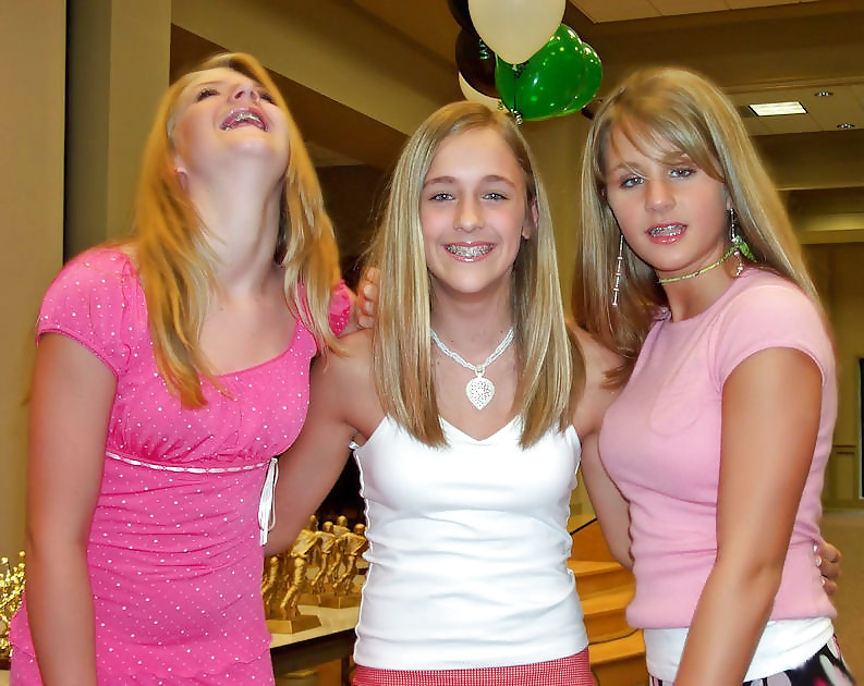 Wichsvorlagen 59 adult photos