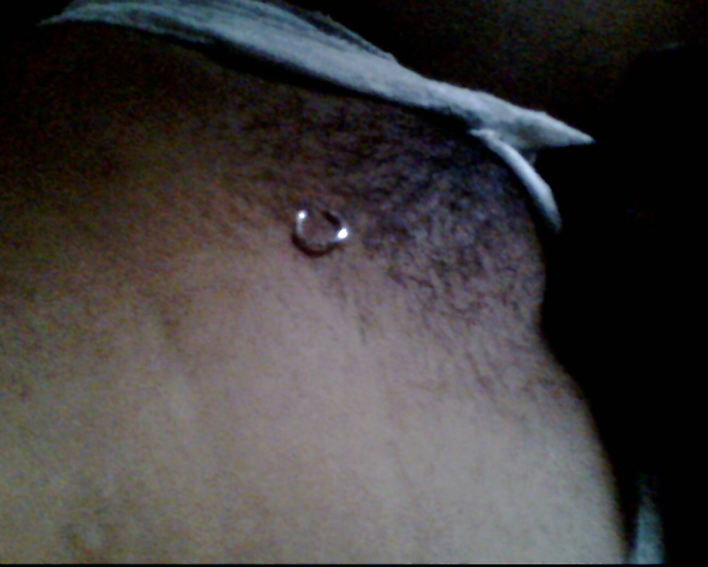 juliyan shakila shivanthi 001 adult photos