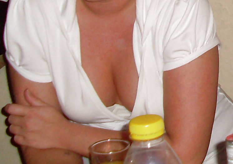 nette einblicke 2 adult photos
