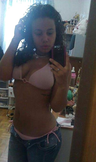 ocean twelve  Jackie adult photos