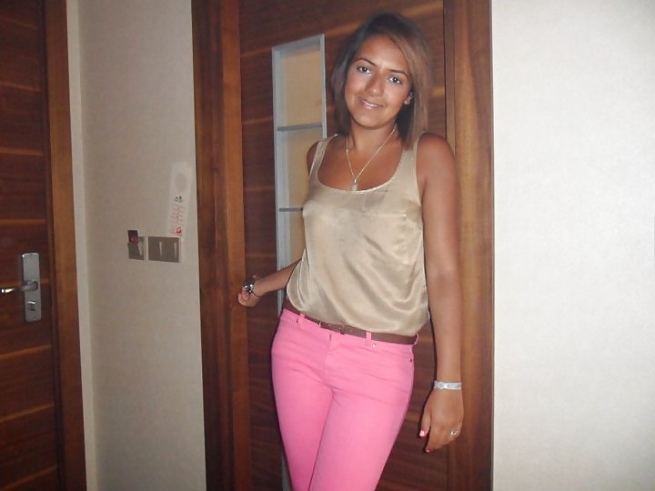 ARAB MAGHREB 4 adult photos