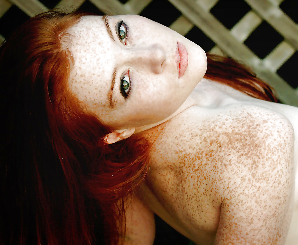 Seeing Red adult photos