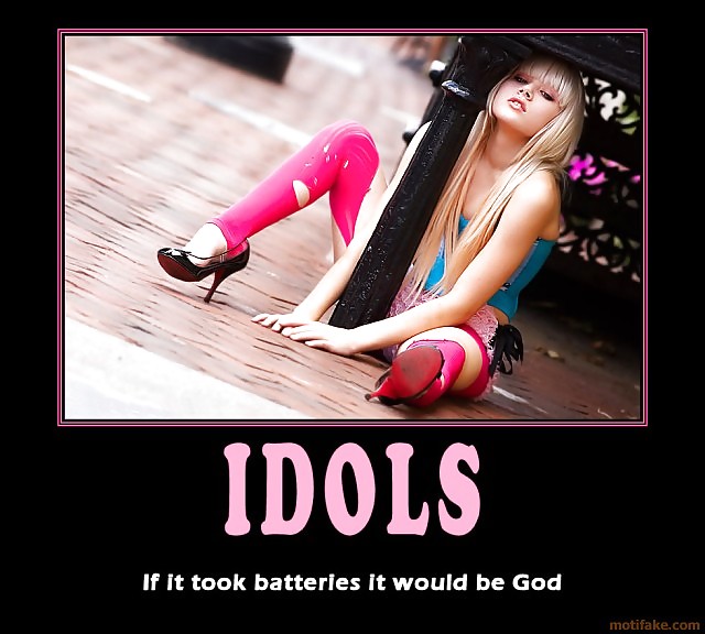 Funny stuff 2 adult photos