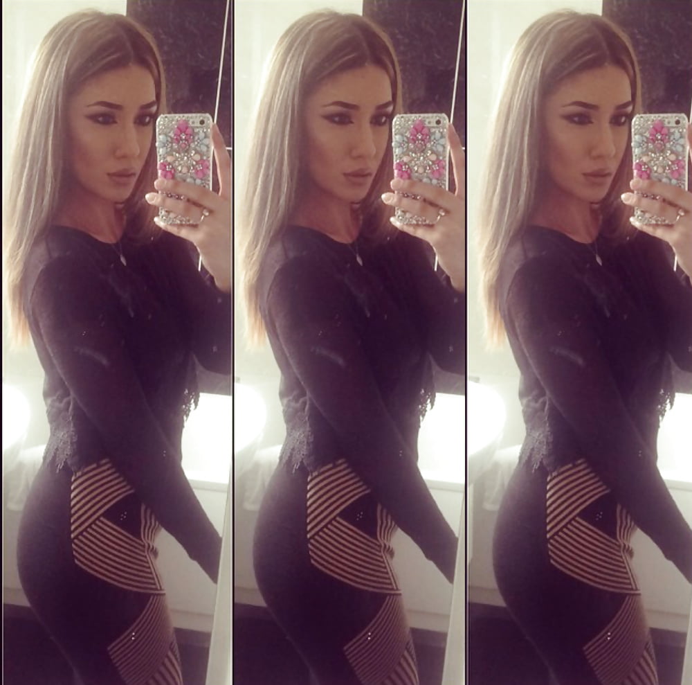 Zahra khan so slutty adult photos