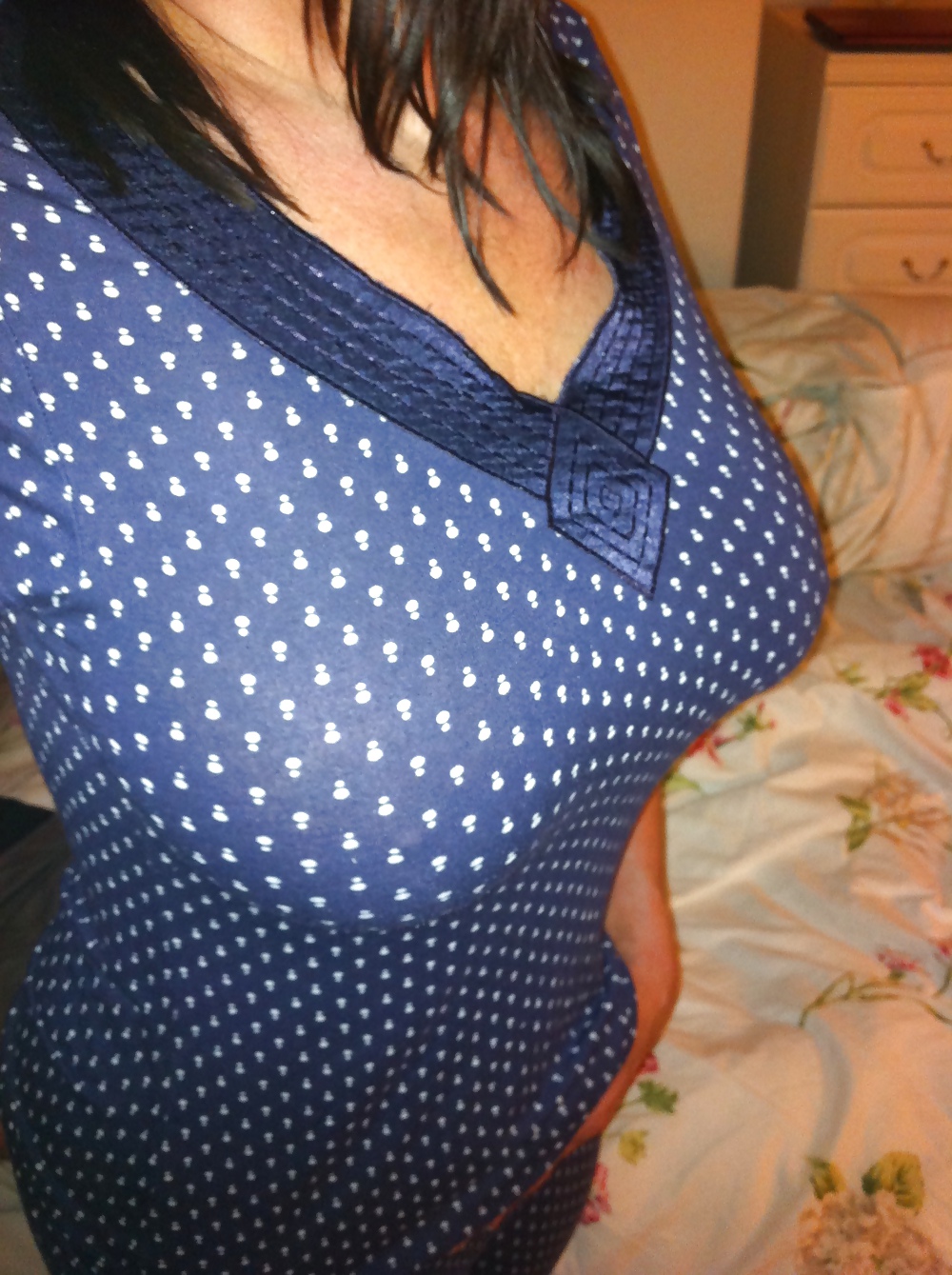gf,s sexy big tits ready for bed adult photos