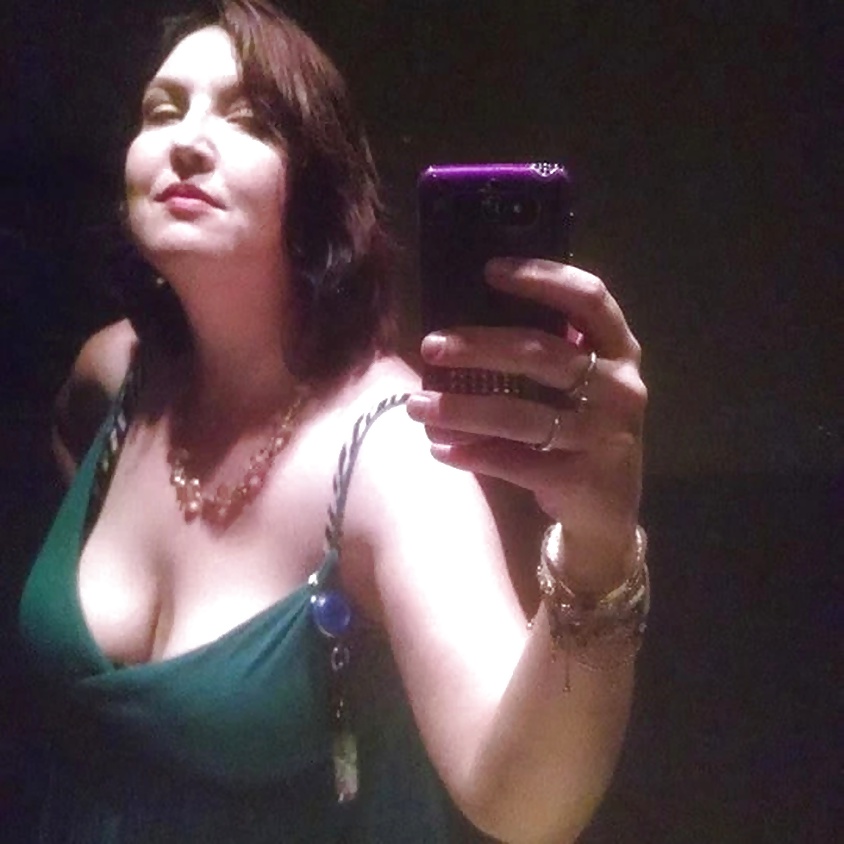 babes 69 adult photos