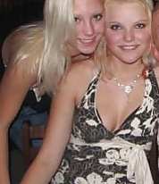 Danish teens-69-70-party cleavage braces bra panties adult photos