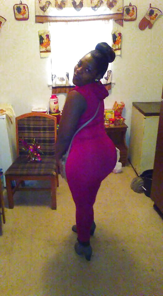 Black azz master adult photos