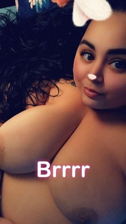 amateur bbw maria         