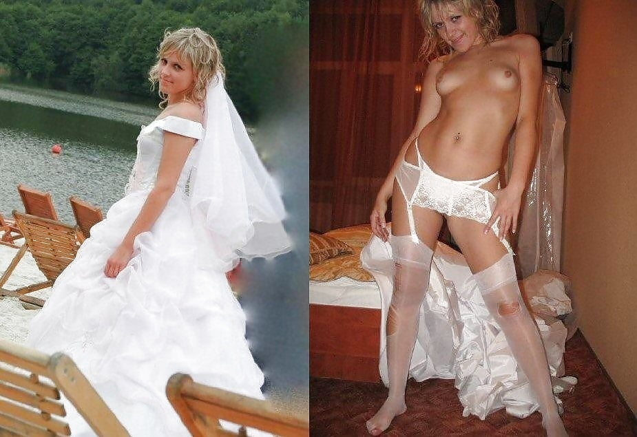 Horny Sexy Brides Fuck Before During After The Wedding 1960 Pics Xhamster 8591
