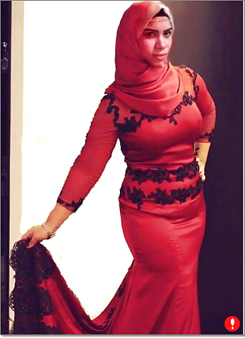 arab egypt suzan ammar shrshr adult photos