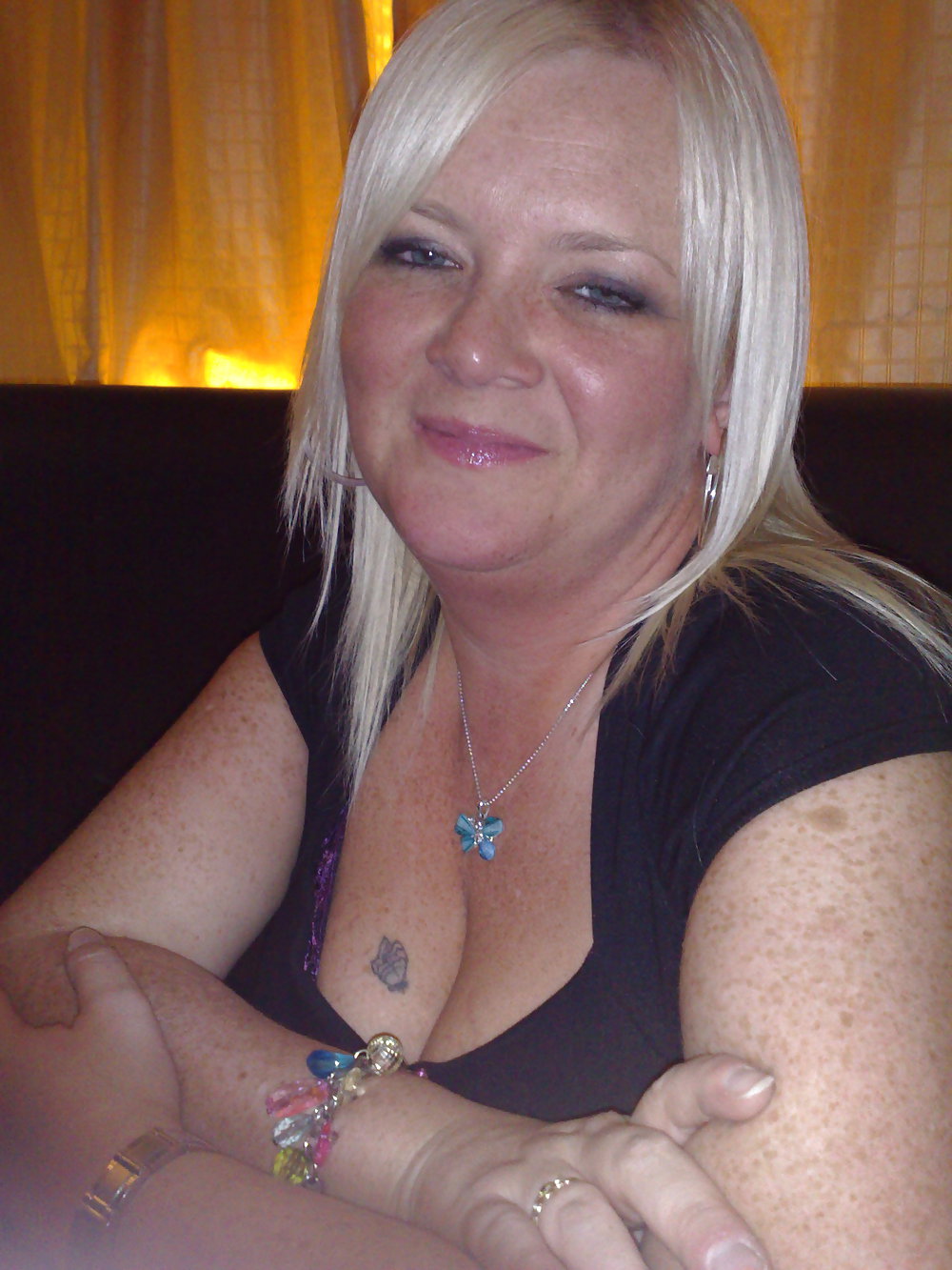 Lynn - Runcorn 2 adult photos