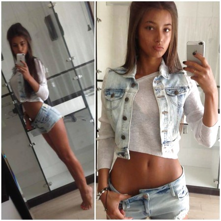 Reiche Duesseldorfer Fotze gefickt! Kommentare bitte