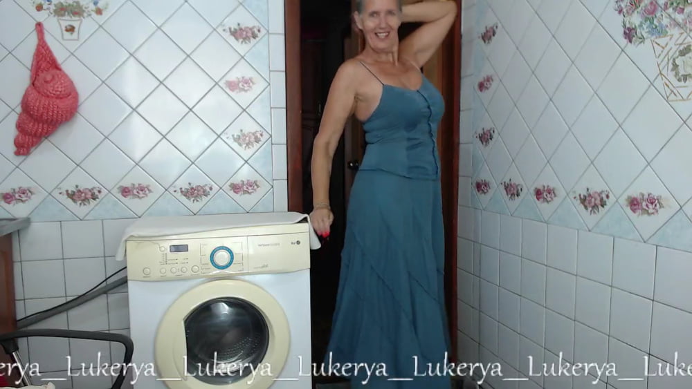 Lukerya 10-07-2021 - 116 Photos 