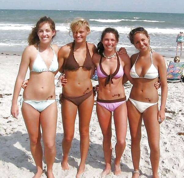 Swimsuits bikinis bras bbw mature dressed teen big huge 5 adult photos