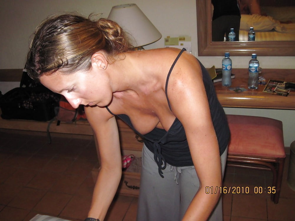 Was mich anmacht adult photos