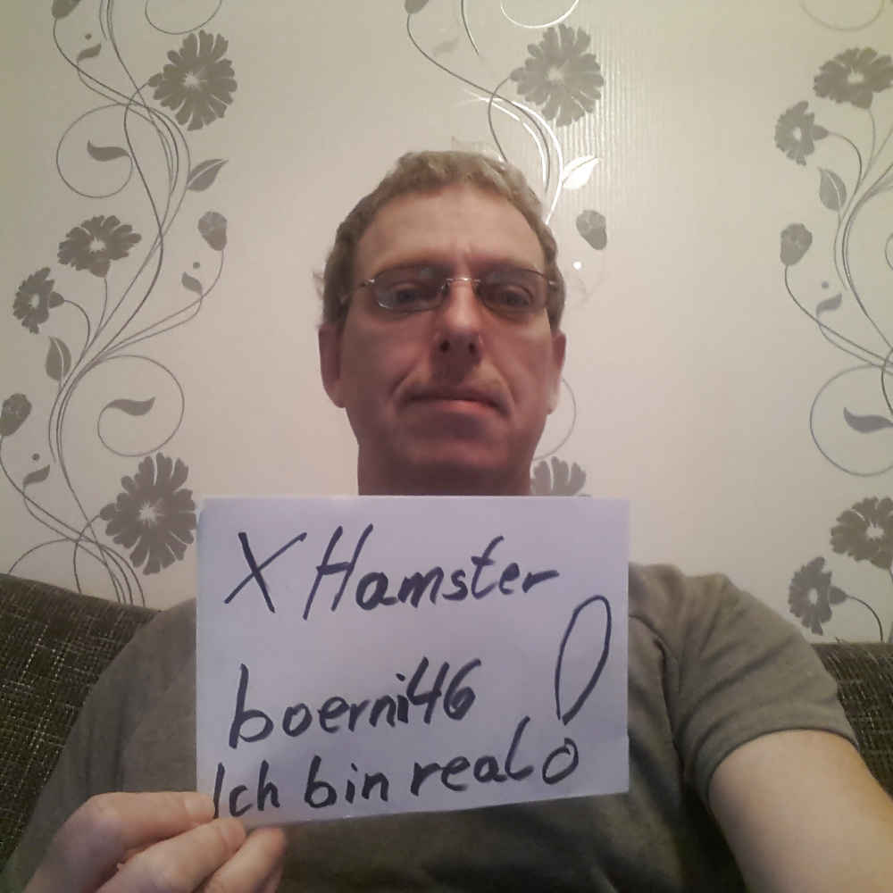 boerni46 introduction