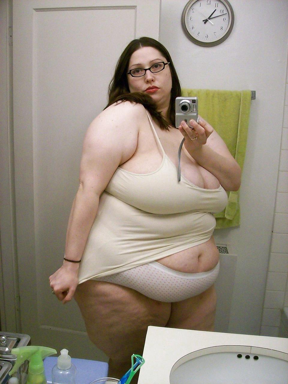 BBW 02 adult photos