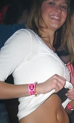 Danish teens-159-160-bra panties cleavage upskirt adult photos