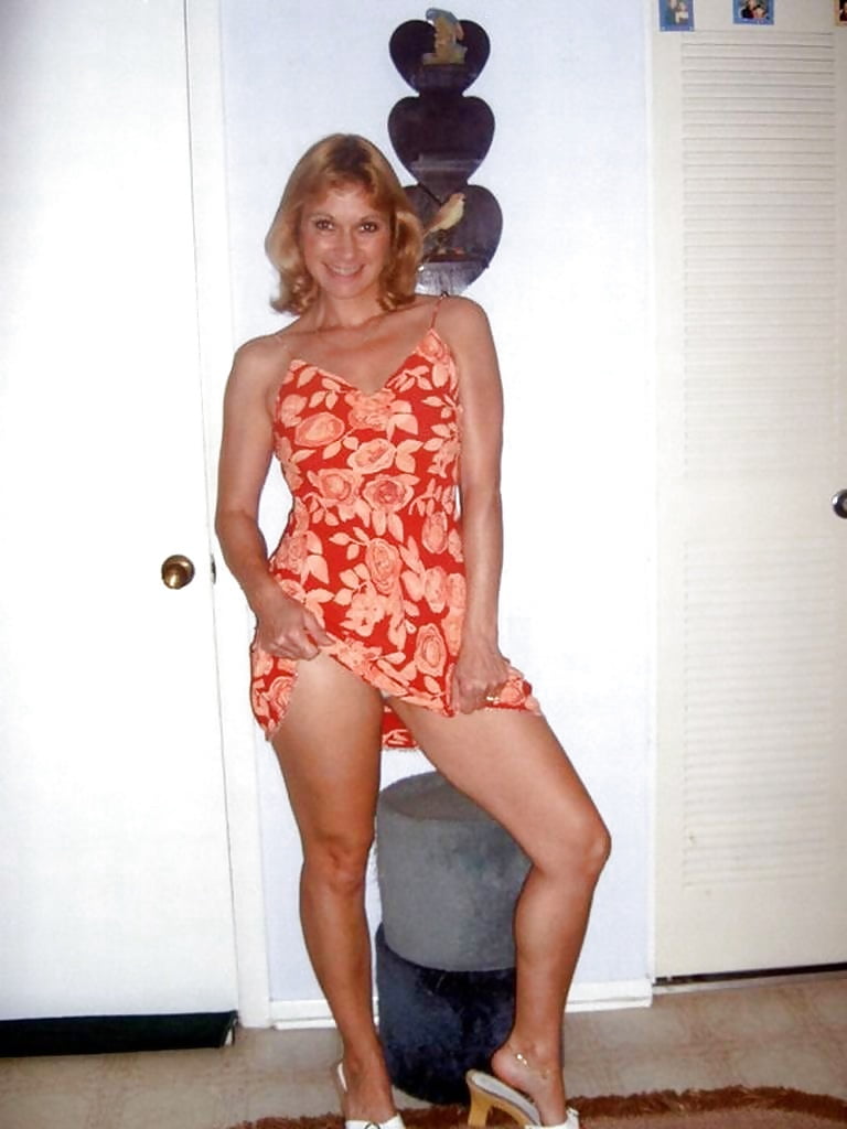 sexwife adult photos