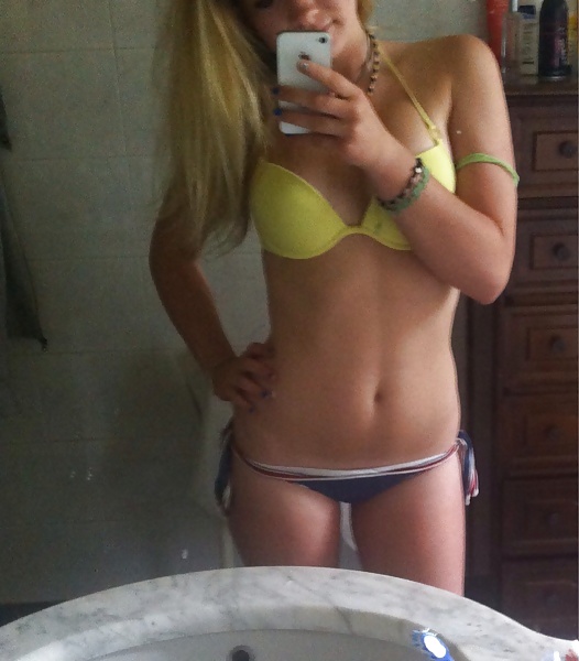 Alice Bella Figa Troia adult photos